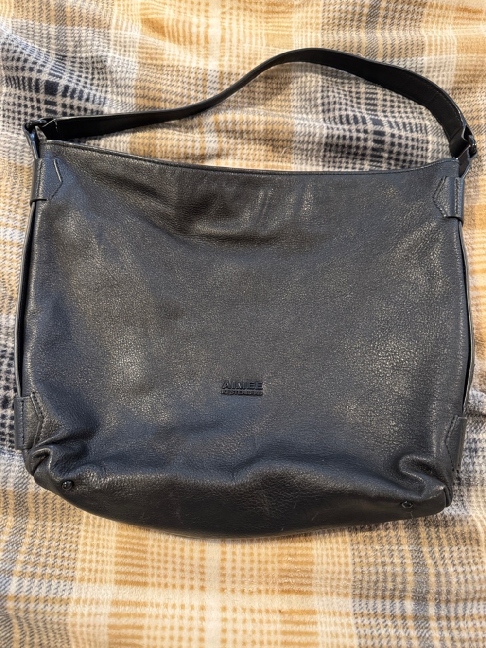 AIMEE KESTENBERG Purse